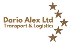 Dario Alex Ltd